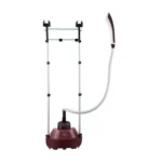 Midea Garment Steamer – GS-120D