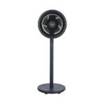 Midea MFG-180 Air Circulator – MFG-180M0APB