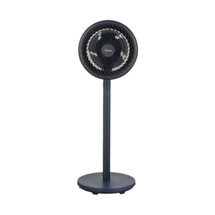 Midea MFG-180 Air Circulator – MFG-180M0APB