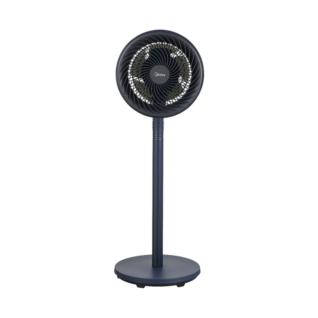 522 Midea MFG-180 Air Circulator – MFG-180M0APB - Image 1