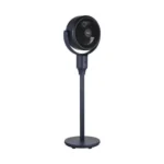 Midea MFG-180 Air Circulator – MFG-180R0APB