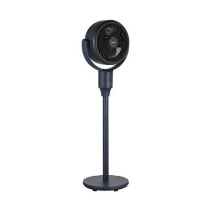 Midea MFG-180 Air Circulator – MFG-180R0APB