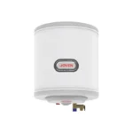Joven JSV Storage Water Heater