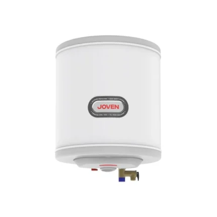 Joven JSV Storage Water Heater