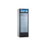 Midea New Showcase Chiller – MDRZ302FGG30