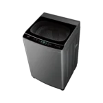 Midea MA100 Top Load Washing Machine