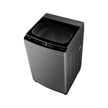 Midea MA100 Top Load Washing Machine