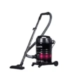 Panasonic Vacuum Cleaner – MC-YL631RV47