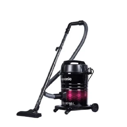 Panasonic Vacuum Cleaner – MC-YL631RV47
