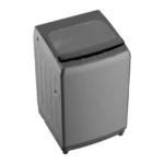 Midea MA200 Top Load Washing Machine