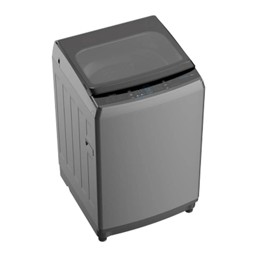 530 Midea MA200 Top Load Washing Machine - Image 1