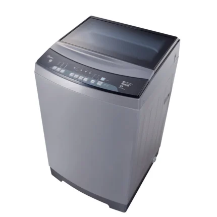 Midea MFW Fully Automatic Washer