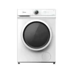 Midea MF100 Front Load Washer