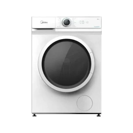 Midea MF100 Front Load Washer