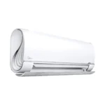 Midea Airstill Inverter Air Conditioner – MSFAAU-10CRFN8