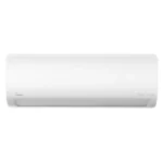 Midea Xtreme Save Deluxe Inverter Air Conditioner