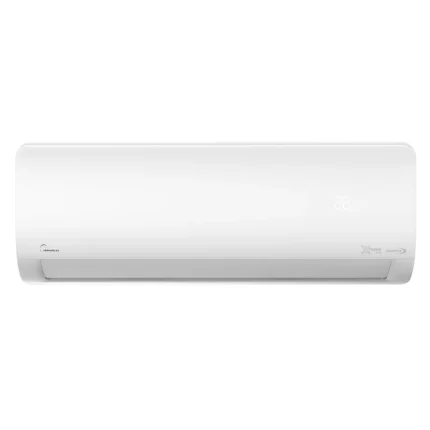Midea Xtreme Save Deluxe Inverter Air Conditioner