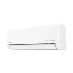 Midea Celest Inverter Air Conditioner