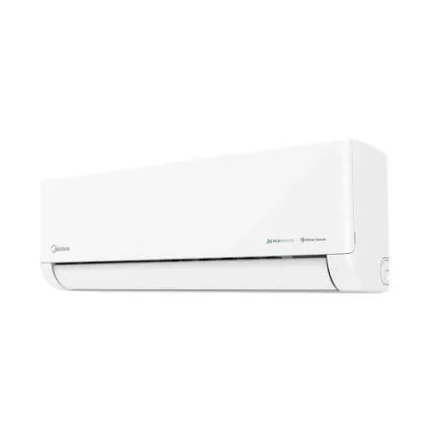 Midea Celest Inverter Air Conditioner
