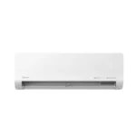 Midea Numen Inverter Air Conditioner