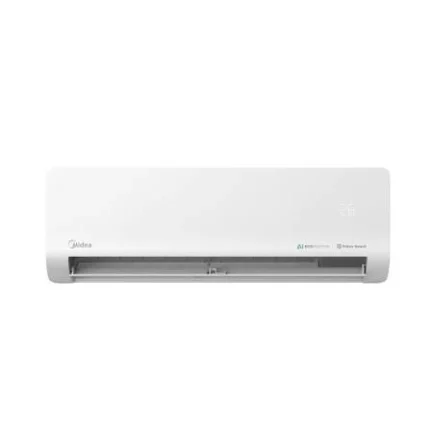 Midea Numen Inverter Air Conditioner