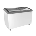 Midea Ice Cream Freezer