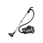 Panasonic Vacuum Cleaner – MC-CL609HV47