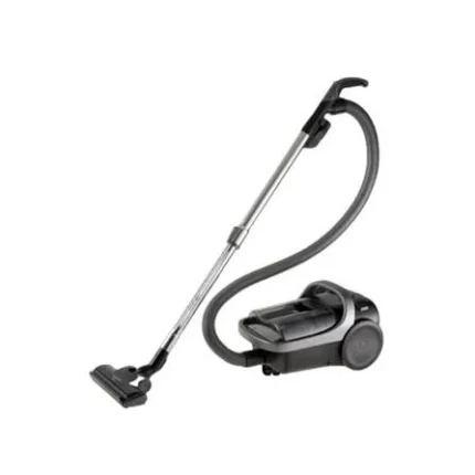 Panasonic Vacuum Cleaner – MC-CL609HV47