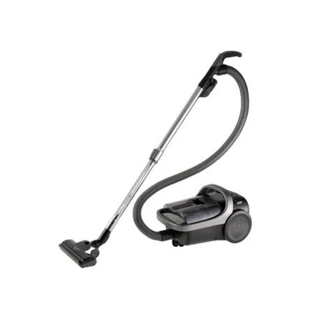 54 Panasonic Vacuum Cleaner – MC-CL609HV47 - Image 1
