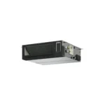 Panasonic NX Standard R32 Inverter Adaptive Ducted Air Conditioner