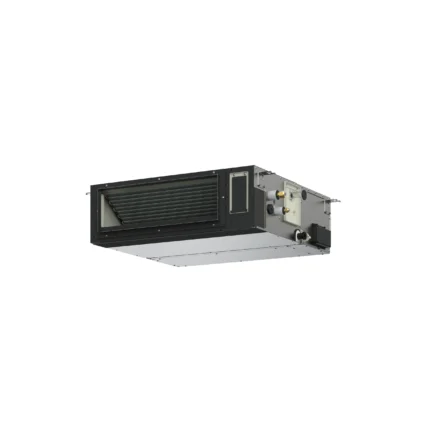 Panasonic NX Standard R32 Inverter Adaptive Ducted Air Conditioner