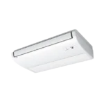 Panasonic NX Standard R32 Inverter Ceiling Exposed Air Conditioner