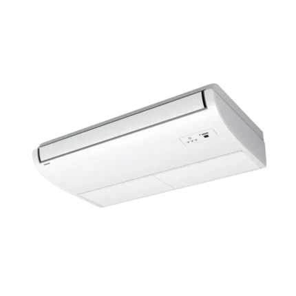 Panasonic NX Standard R32 Inverter Ceiling Exposed Air Conditioner