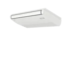 Panasonic Fresh Series R32 Non-Inverter Ceiling and Console Air Conditioner