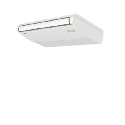 Panasonic Fresh Series R32 Non-Inverter Ceiling and Console Air Conditioner