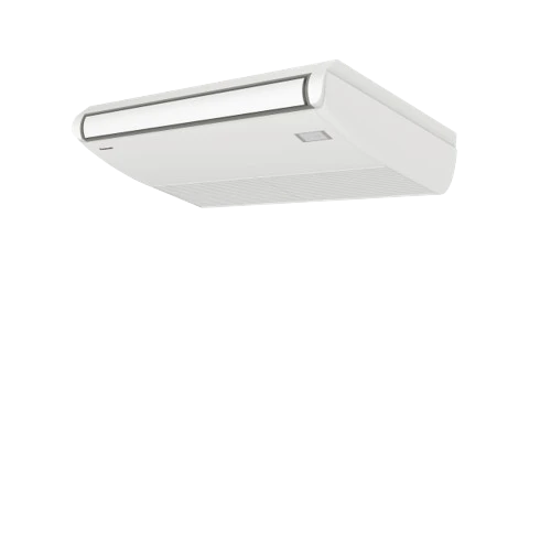549-removebg-preview Panasonic Fresh Series R32 Non-Inverter Ceiling and Console Air Conditioner - Image 1
