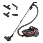 Panasonic Vacuum Cleaner – MC-CL607RV47