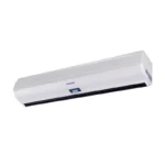 Daikin Dewpoint Standard Air Curtain