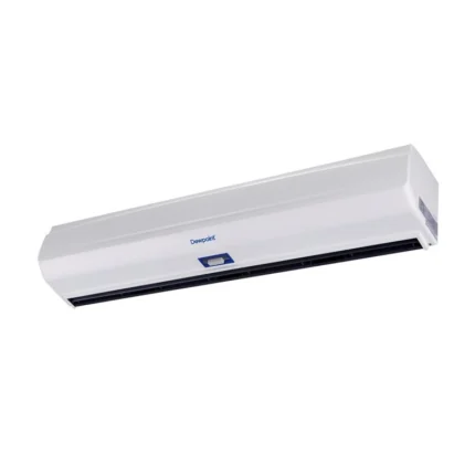 Daikin Dewpoint Standard Air Curtain