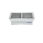 Daikin Dewpoint Turbo Air Curtain