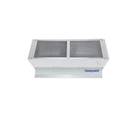 Daikin Dewpoint Turbo Air Curtain
