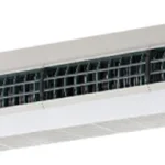Daikin FHC-A Series R32 Non-Inverter Ceiling Exposed Air Conditioner