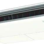 Daikin FHFC-A Series R32 Inverter Ceiling Exposed Air Conditioner