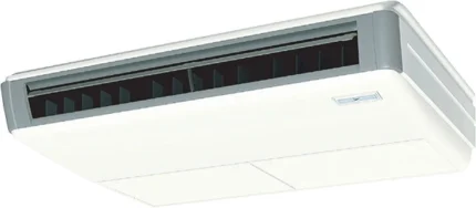 Daikin FHFC-A Series R32 Inverter Ceiling Exposed Air Conditioner