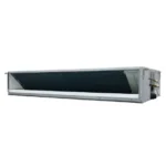 Daikin FDBC-A/FDMC-A Series R32 Non-Inverter Ceiling Concealed Air Conditioner