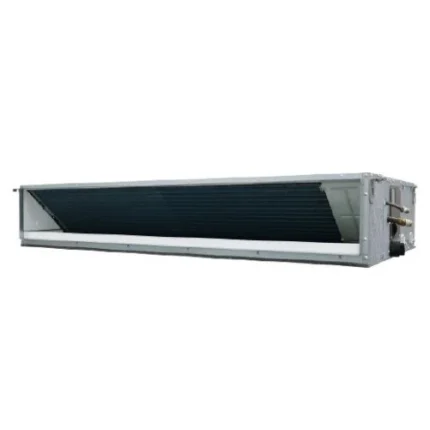 Daikin FDBC-A/FDMC-A Series R32 Non-Inverter Ceiling Concealed Air Conditioner