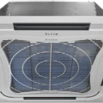 Daikin FCFC-A Series R32 Inverter Ceiling Cassette Air Conditioner