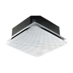 Daikin Revo R32 Non-Inverter Ceiling Cassette Air Conditioner
