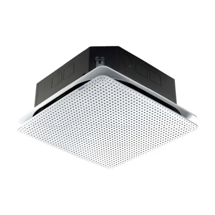 Daikin Revo R32 Non-Inverter Ceiling Cassette Air Conditioner