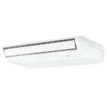 Midea MUE Series Full DC R32 Inverter Ceiling & Floor Air Conditioner